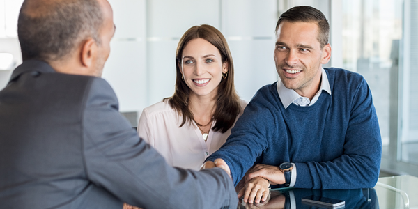 Understanding the Connecticut Probate Process: How Long Does It Take?