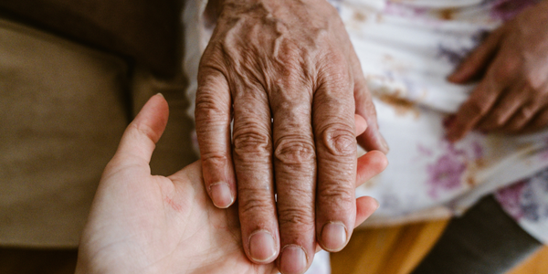 Elder Financial Abuse in Connecticut: Understanding Inheritance Pressure and How to Prevent It
