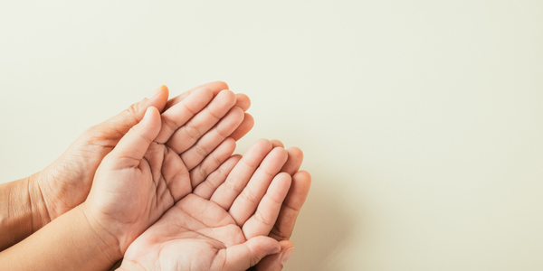 Heir vs. Beneficiary: What’s the Difference?