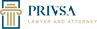 Law Offices of Charles L. Kurmay
