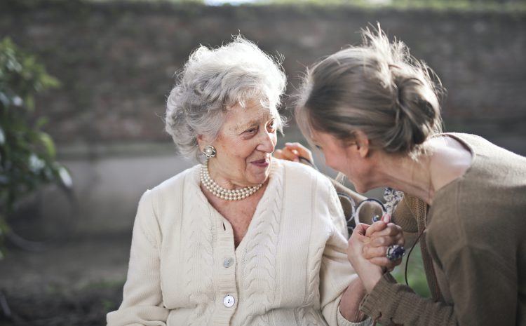  Top Tips for Recognizing and Addressing Elder Abuse