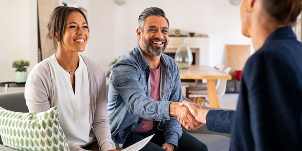How Long Does It Take to Probate an Estate in Connecticut?