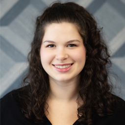Attorney Jaclyn Cuculino