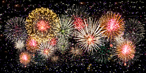  Connecticut Fireworks Laws and Safety Tips