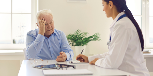  Medicare vs. Medicaid in Connecticut: What You Need to Know for Your Estate Plan