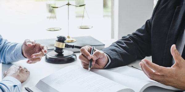  Why Small Law Firms Deliver Big Results in Probate & Estate Planning