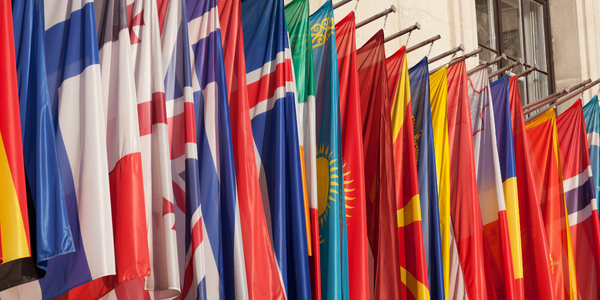 What Happens When a Foreign National Dies With Assets in Connecticut?