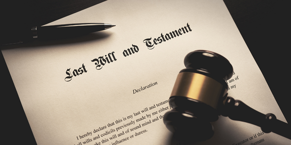  Is Your Connecticut Estate Plan Complete? Essential Documents Beyond a Will