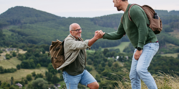  Does Power of Attorney Allow You to Manage Someone Else’s Social Security Benefits?