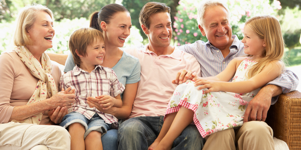 Medicaid Trusts and Life Estates: A Costly Estate Planning Mistake in Connecticut