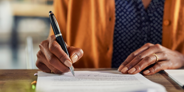  HIPAA Authorization Forms: Accessing Medical Records in Connecticut