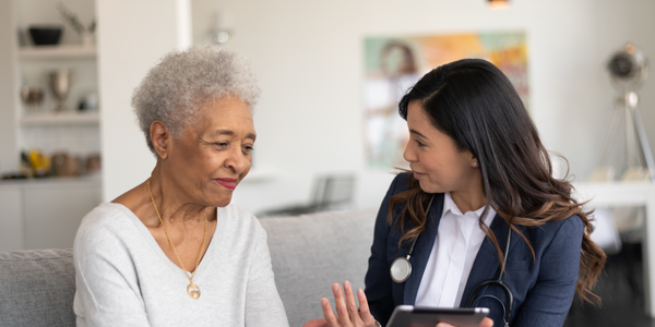  Why Connecticut Families Cannot Afford to Wait on Medicaid Planning